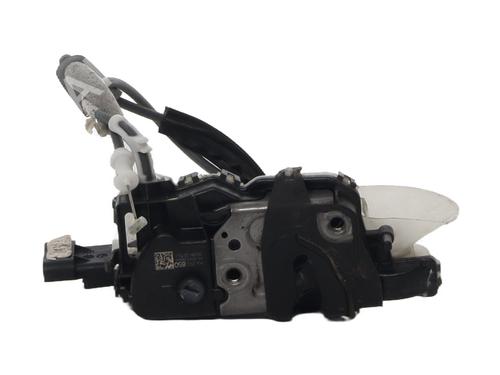 Used Front left lock Front left lock 37334934 37334934