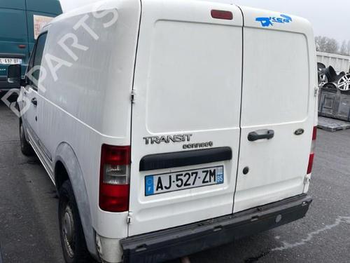Left front window switch FORD TRANSIT CONNECT (P65_, P70_, P80_) 1.8 Di | BP37331175I27 - Image 7