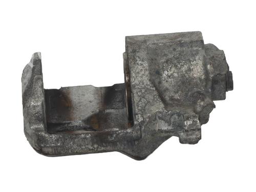 Left front brake caliper RENAULT CAPTUR II (HF_) E-TECH 145 (HFMU) | BP37753840M105  - Image 6