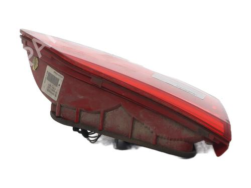 Venstre baglygte bagklap Venstre baglygte bagklap VW PASSAT B7 Variant (365) [2010-2015] 37343002 37343002