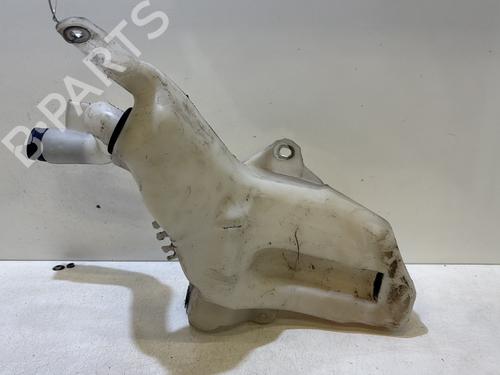 Used Windscreen washer tank Windscreen washer tank 37622611 37622611