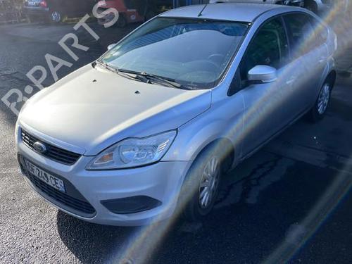 Right headlight FORD FOCUS II (DA_, HCP, DP) | BP37321364C29 - Image 10