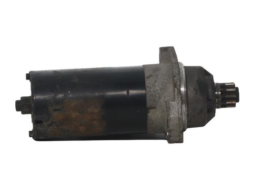 Starter SEAT ALTEA (5P1) | BP37340696M8 - Image 3