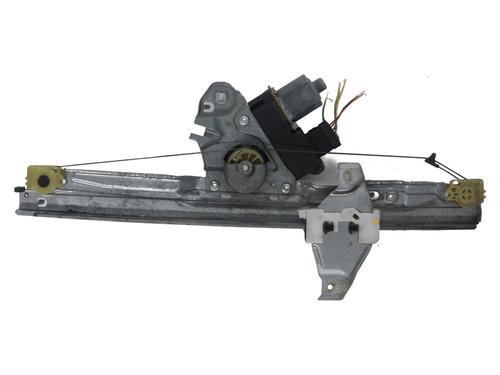 front-right-window-mechanism-peugeot-308-sw-i-4e_-4h_-2007-2008-2009-2010-2011-2012-2013-2014-37345964 main image