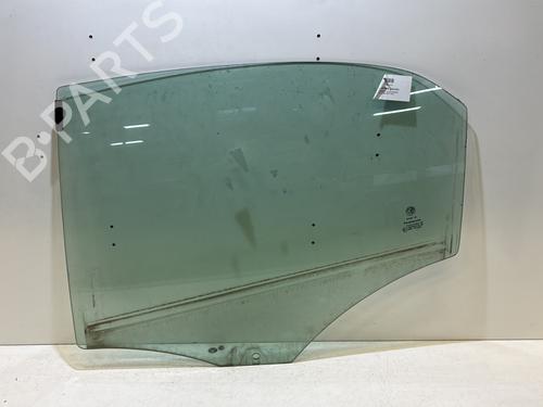 rear-left-door-window-alfa-romeo-159-939_-2005-2006-2007-2008-2009-2010-2011-2012-37339176 main image