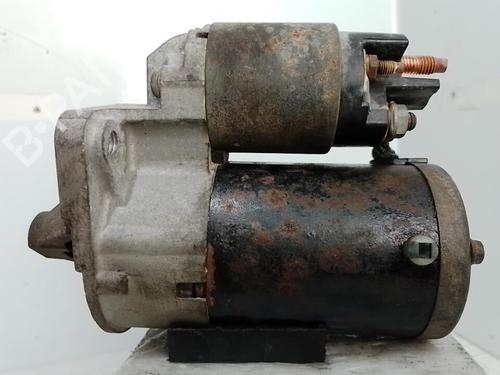 Motor de arranque Motor de arranque 37314982 37314982
