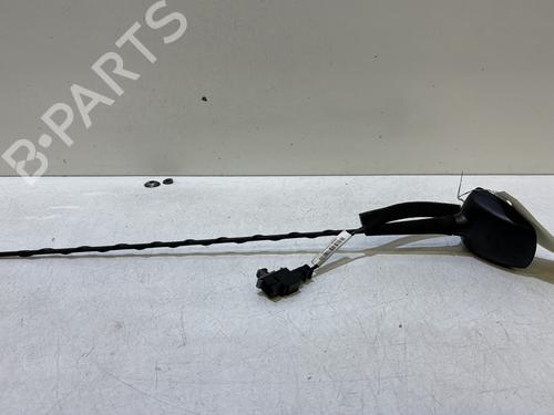antennabase-chevrolet-orlando-j309-2010-37325521 main image
