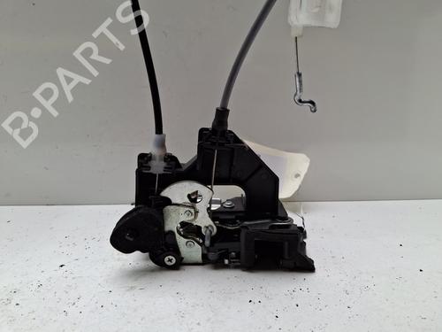 rear-right-lock-chevrolet-spark-m300-2009-37325057 main image