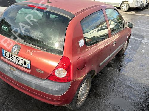 - Image 2