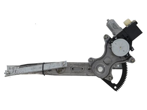 front-left-window-mechanism-hyundai-i20-i-pb-pbt-2008-2009-2010-2011-2012-2013-2014-2015-37333346 main image