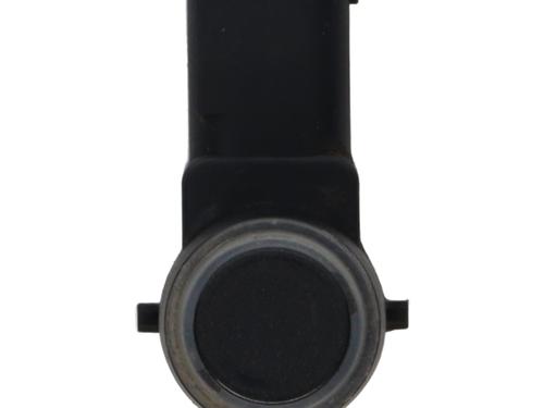 Electronic module CITROËN C5 III Break (RW_) 2.0 HDi 165 | BP37328617M83 - Image 2