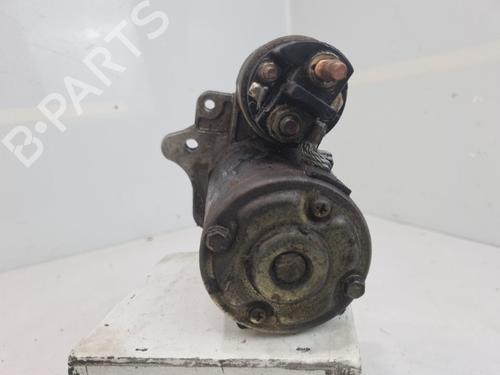 Starter RENAULT MODUS / GRAND MODUS (F/JP0_) 1.4 (JP01, JP0J) | BP37319010M8 - Image 3