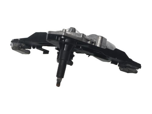 Rear wiper motor CITROËN C4 Picasso II | BP37339399M102 - Image 2