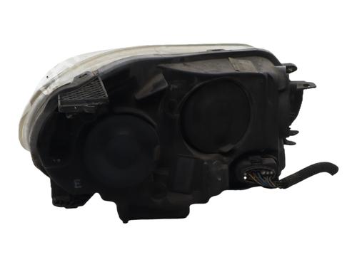 Left headlight FORD FOCUS III 1.6 TDCi | BP38229299C28 - Image 4