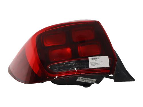 Venstre baglygte DACIA SANDERO II 1.5 Blue dCi 95 (B8JL) | BP37617832C34 - Image 6