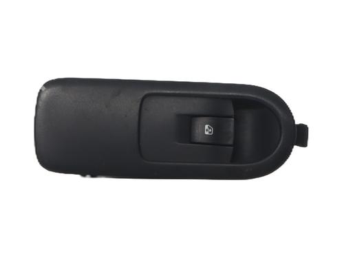Right front window switch RENAULT SCÉNIC II (JM0/1_) | BP37343921I26 - Image 2