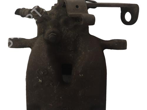 Left rear brake caliper CITROËN JUMPY III Van (V_) 2.0 BlueHDi 120 | BP37325125M107  - Image 6
