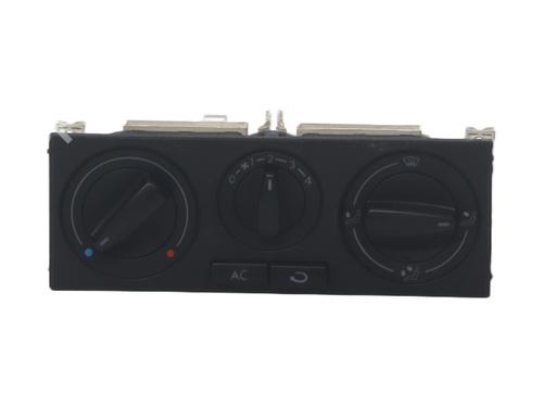 climate-control-vw-passat-b55-variant-3b6-2000-2001-2002-2003-2004-2005-37342522 main image