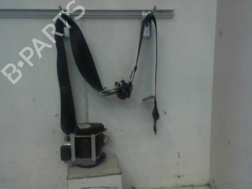 front-right-seatbelt-ford-mondeo-iv-ba7-2007-2008-2009-2010-2011-2012-2013-2014-2015-37305032 main image