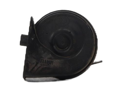 Horn MINI MINI (R56) One D | BP37335522E13 - Image 3