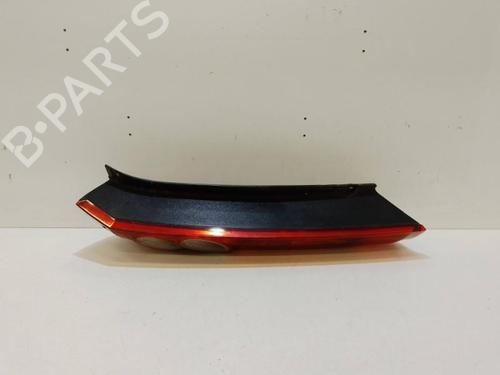 Used Right taillight Right taillight 37318697 37318697