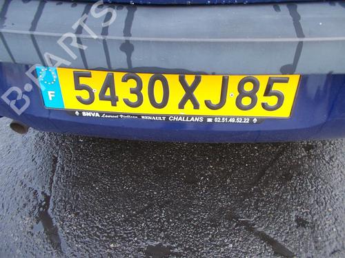 - Image 5