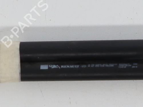 tailgate-lift-support-renault-clio-iv-bh_-2012-2013-2014-2015-2016-2017-2018-2019-2020-2021-37333067 main image