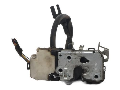 front-left-lock-fiat-doblo-box-bodympv-223_-2000-37339597 main image