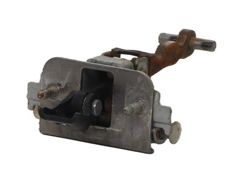 hingedoor-check-strap-citroen-ds4-nx_-2011-2012-2013-2014-2015-37335060 main image