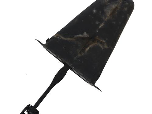 hingedoor-check-strap-land-rover-range-rover-iii-l322-2002-2003-2004-2005-2006-2007-2008-2009-2010-2011-2012-37333566 main image