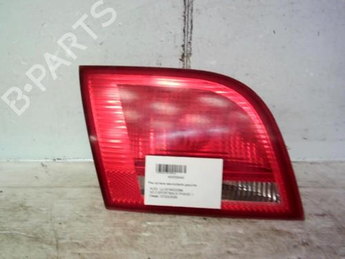 Left tailgate light AUDI A3 Sportback (8PA) | BP37305819C79 - Image 2