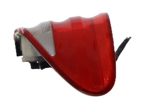 Used Left taillight Left taillight 37521042 37521042