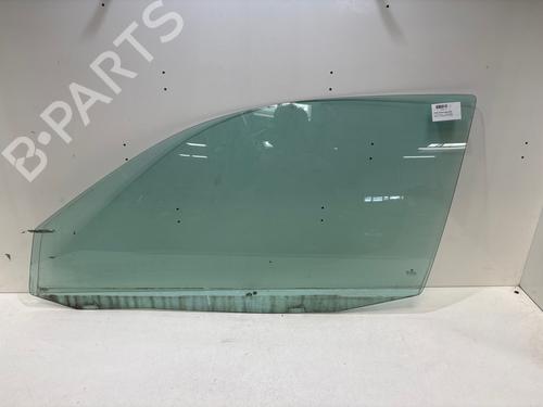 Dør rude ventre foran Dør rude ventre foran VW GOLF IV (1J1) 3.2 R32 4motion (241 hp) 37346627 37346627