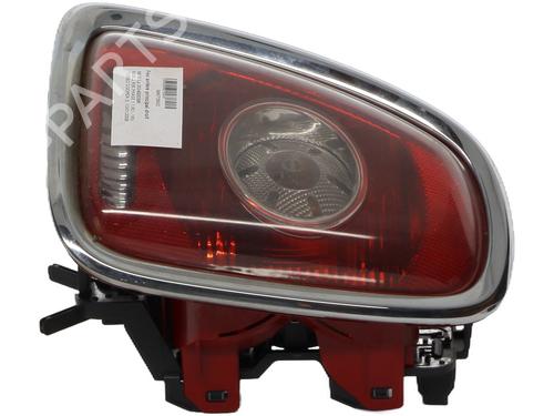 Right taillight MINI MINI (R56) Cooper D | BP37328056C35  - Image 6