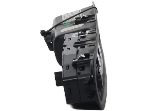 Left front window switch MINI MINI COUNTRYMAN (R60) One D | BP37338716I27 - Image 3
