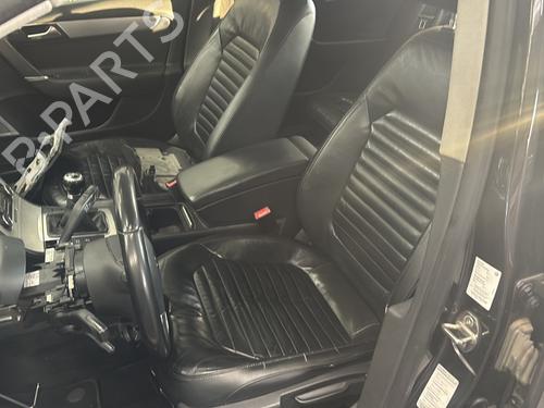 Used Parts VW PASSAT B7 Variant (365)    4804171