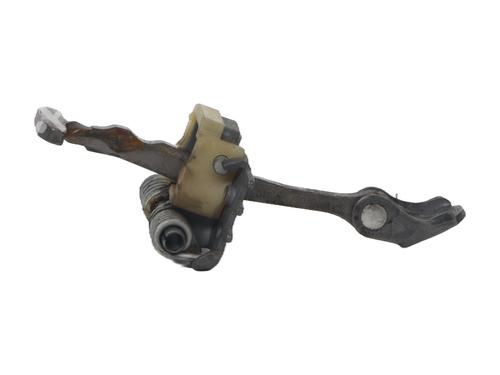 hingedoor-check-strap-renault-espace-iv-jk01_-2002-37338547 main image