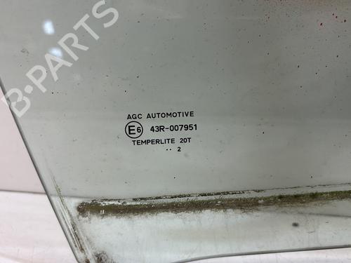 front-right-door-window-toyota-yaris-_p21_-_pa1_-_ph1_-2020-37753057 main image