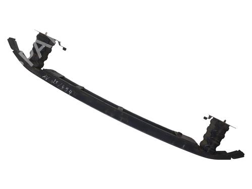 Front bumper reinforcement CITROËN C8 (EA_, EB_) | BP37616236C109 - Image 4