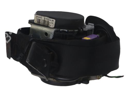 Front right seatbelt SEAT LEON (1P1) | BP37348448I25 - Image 3