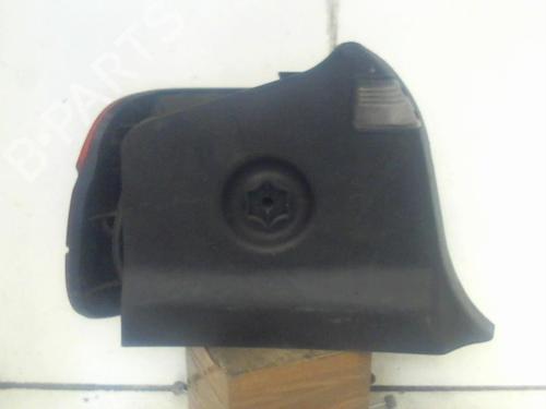 Right taillight BMW 3 Compact (E36) | BP37296047C35 - Image 2