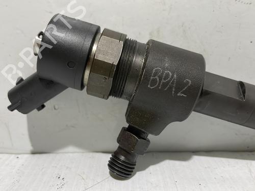 Injector OPEL ASTRA H (A04) | BP37325273M100 - Image 3