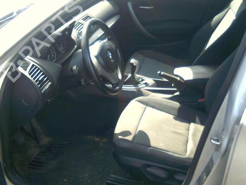 ABS pump BMW 1 (E87) 118 d | BP37310852M43 - Image 9