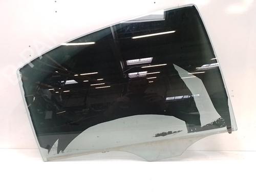 rear-right-door-window-peugeot-607-9d-9u-2000-37314546 main image