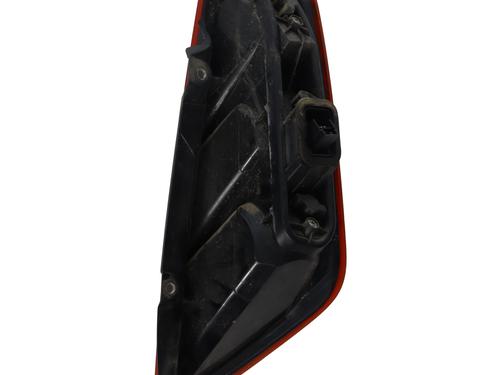 Used Left taillight Left taillight 37753664 37753664