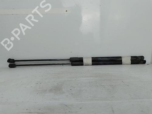 tailgate-lift-support-opel-corsa-d-s07-2006-2007-2008-2009-2010-2011-2012-2013-2014-2015-37313118 main image