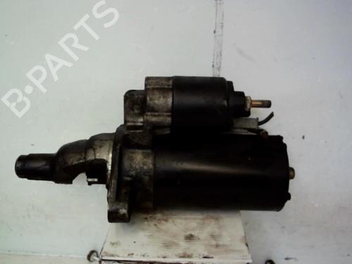 Starter AUDI A4 B6 (8E2) | BP37305446M8 - Image 2