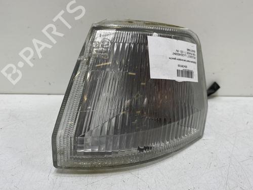 Used Left front indicator Left front indicator 37322669 37322669