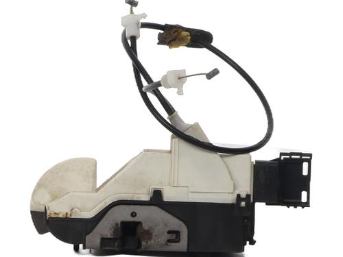 front-left-lock-peugeot-308-i-4a_-4c_-2007-2008-2009-2010-2011-2012-2013-2014-2015-2016-37335491 main image