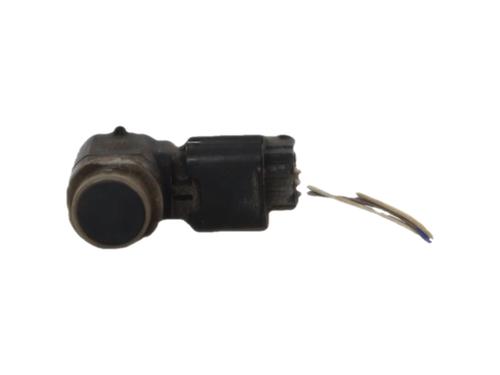 Electronic module RENAULT SCÉNIC III (JZ0/1_) 1.9 dCi (JZ0J, JZ1J, JZ1K, JZ1S) | BP37349628M83 - Image 2